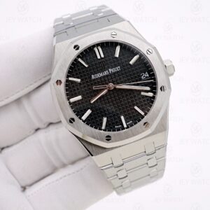 오데마피게 로얄오크15500 V2