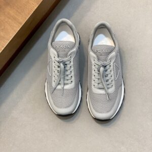 프라다 스니커즈