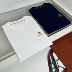 26ss로로피아나 텐셀반팔