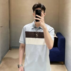 루이비통 레터링 카라반팔