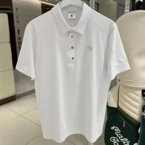 마크앤로나 남성 써머 카라셔츠