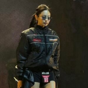 선글라스 샤넬 CH4002