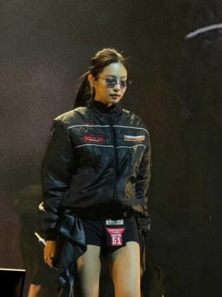 선글라스 샤넬 CH4002