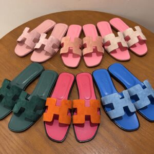 에르메스 오란 컬렉션1