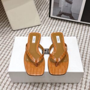 토템 플립플랍 1cm