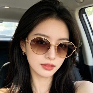 선글라스 미우미우 Smu73w