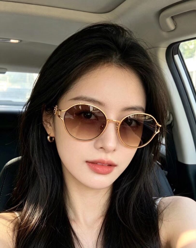 선글라스 미우미우 Smu73w