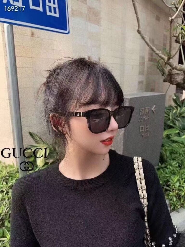 선글라스 구찌 GG0637SK