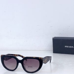 선글라스 프라다 PR D02SF