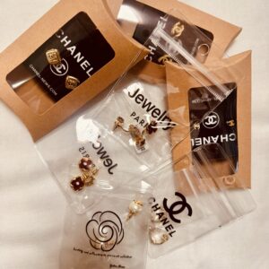 ❗️횡재 이벤트 ❗️귀걸이 당일배송