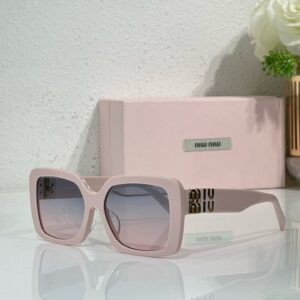 선글라스 미우미우 SUM10Y