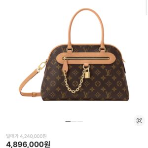 루이비통 에버모어PM