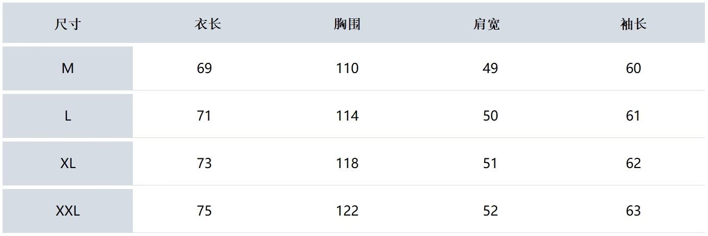 타이틀리스트 플레이 우븐 하이브리드 셔츠 - 이미지 7