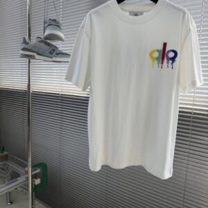 alo 그래픽 티셔츠