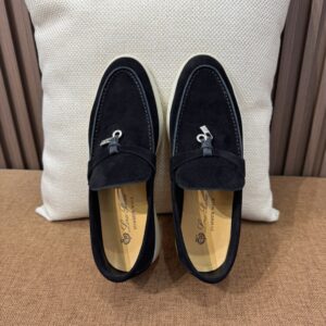 로로피아나 여성 로퍼