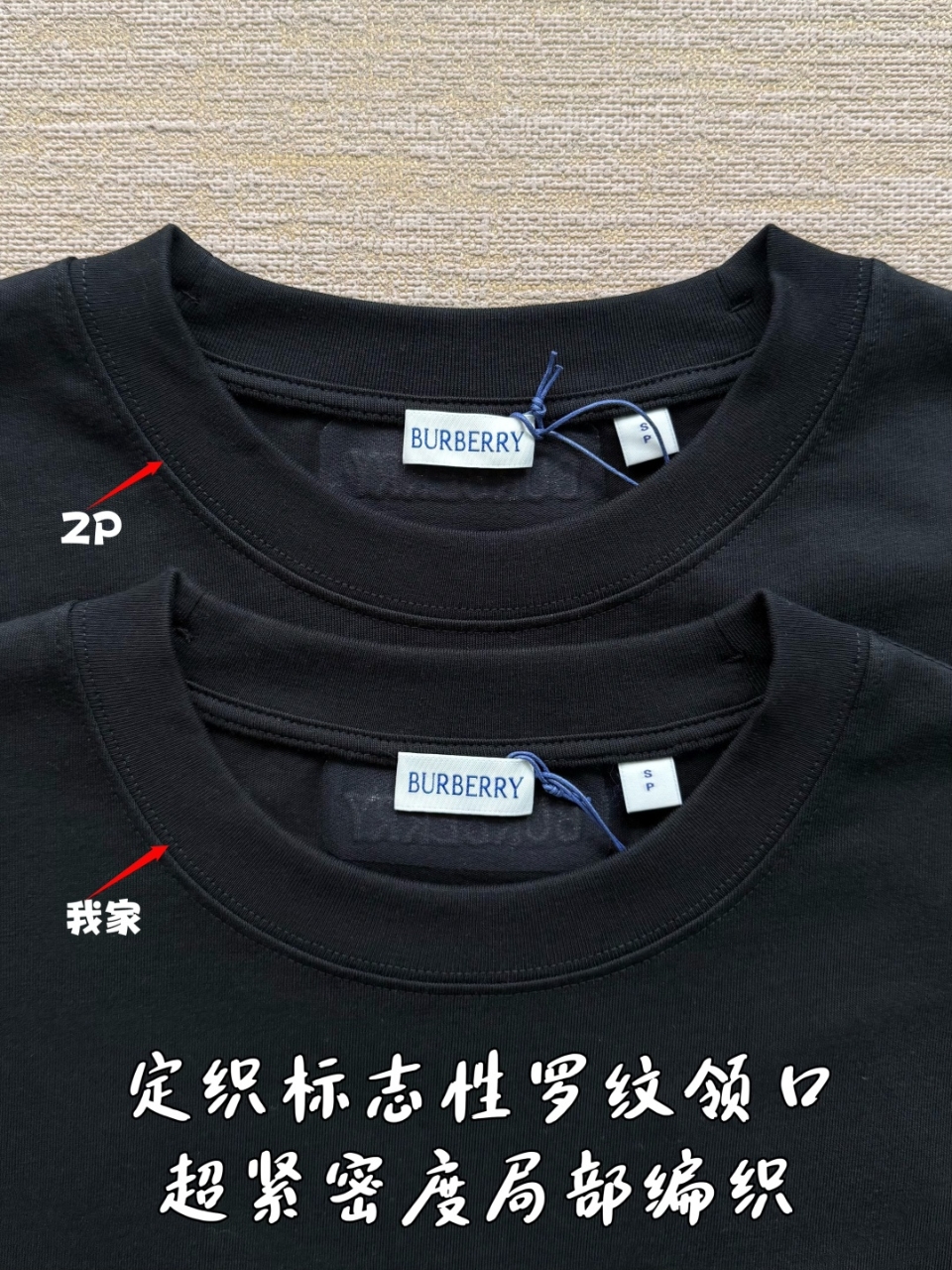 로로피아나 밴딩 린넨 팬츠 - 이미지 28