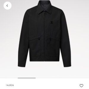 루이비통 프리미엄 NC자켓
