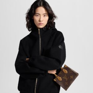 루이비통 온더고 BB m46839