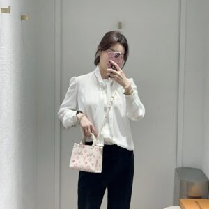루이비통 온더고 BB m47115