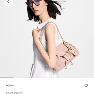 루이비통 26P 오디세이