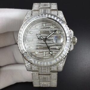 로렉스 GMT master 2다이아몬드 116769