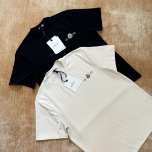 몽클레어 1952 티셔츠