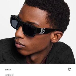 선글라스 루이비통 Z2873Ｕ