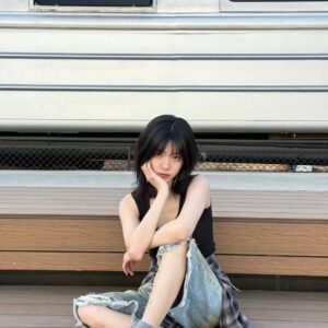 루이비통 스니커리나 스니커즈