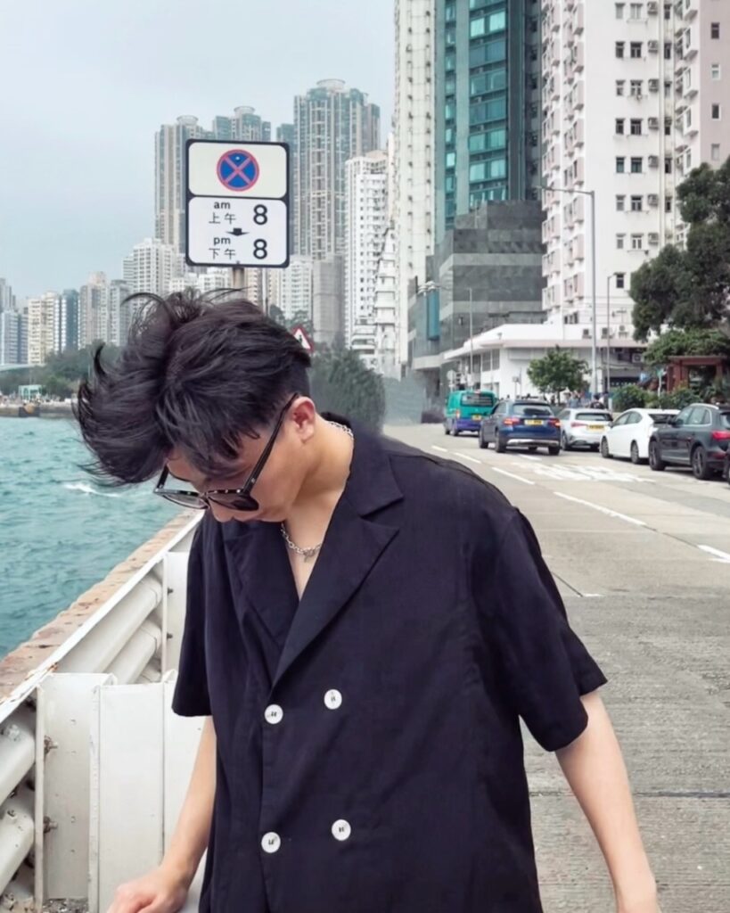루이비통 반팔 블레이저
