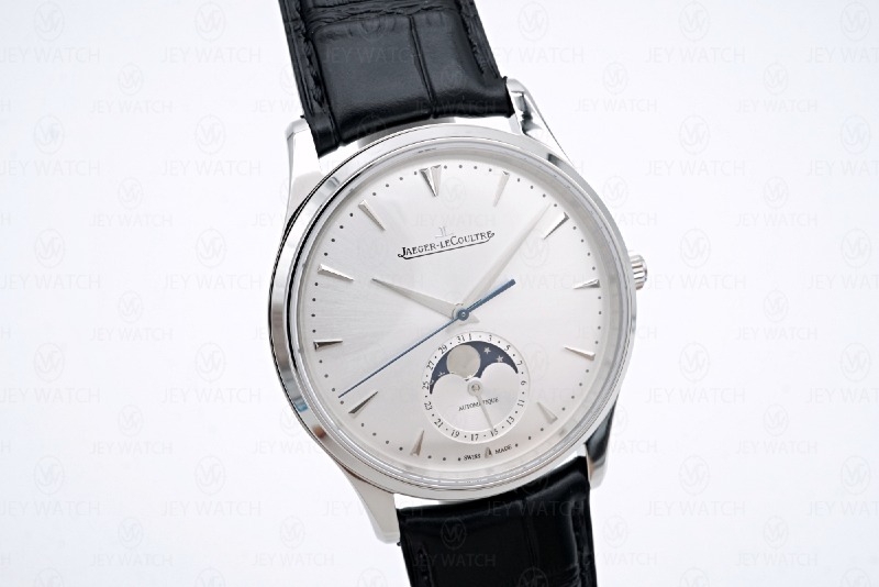 예거르쿨르트 마스터 울트라씬 문 화이트 V4